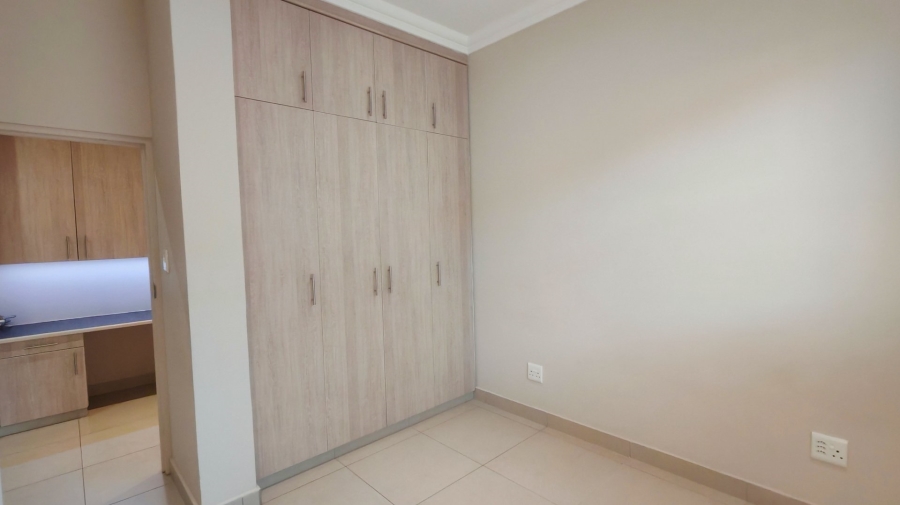 3 Bedroom Property for Sale in Monte Christo Western Cape